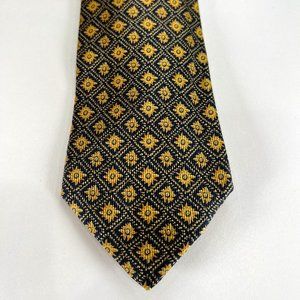Brioni Tie